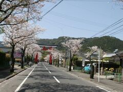 鹿児島神宮