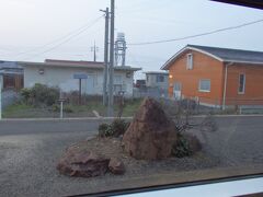 小田駅