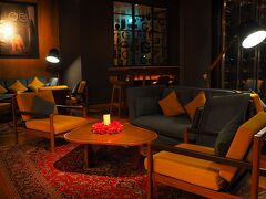 滞在先に選んだのは、昨年9月にリノベーションしたばかりのホテルGヤンゴン。
とある旅行サイトでリノベーション状況が紹介されていて、それ以来是非宿泊したくて…と思っていたら僅か数か月で実現された。
思っていた通りのお洒落な雰囲気で、どこを切り取っても絵になる♪