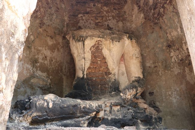 Wat Susan keao utthayannoi