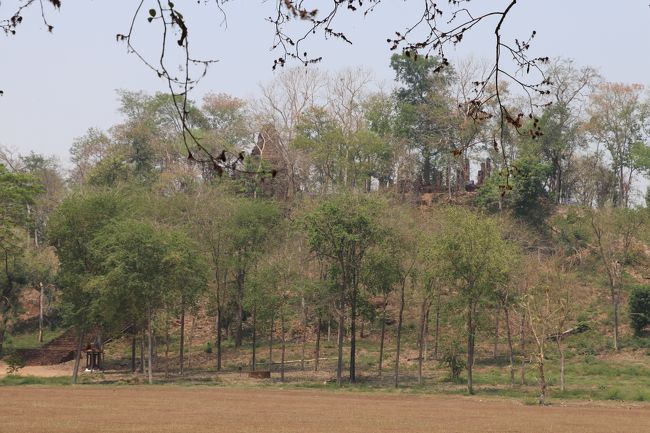 行って見たかった<br />次回訪問時は  行くぞ