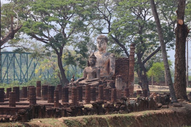 ワット プラシー ラタナー マハータート