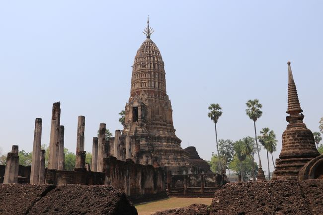 ワット プラシー ラタナー マハータート
