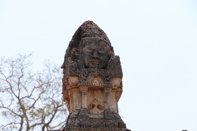 ワット プラシー ラタナー マハータート