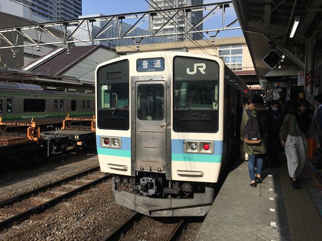 富士急行でぶらり桜探しの撮り鉄旅 山梨県の旅行記 ブログ By カジュトシュさん フォートラベル