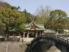 和霊神社