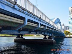 永代橋