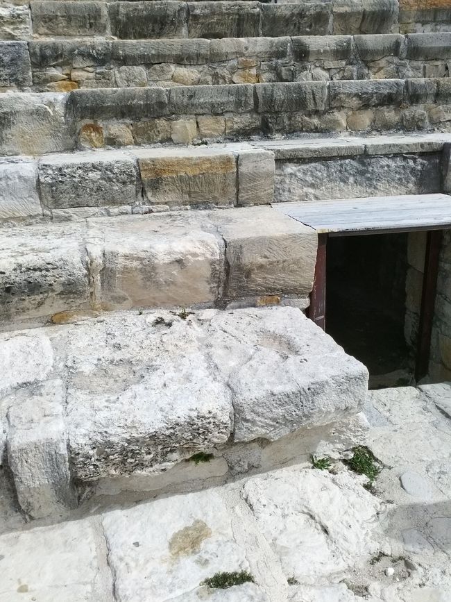 ここから出演者に<br />カンペ出してたとか。。