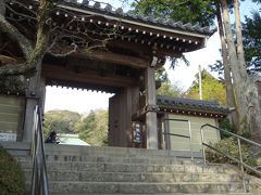 杉本寺から進んで　浄妙寺でお茶タイム
まともな時間に初めてきたかもしれない
