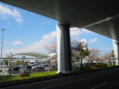 福岡空港