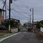 茨城温泉旅行・かじめの湯