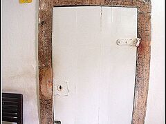 【Casa da Cultura 文化の家】

ここですねぇ....「ガイド、入口」と書いてあります。事務所として使われている...？んかも.....