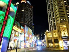 アーリーパークインでusjを楽しむ1 5day 宿泊はザ パークフロントホテル 大阪ベイエリア 大阪 の旅行記 ブログ By Inspiritさん フォートラベル