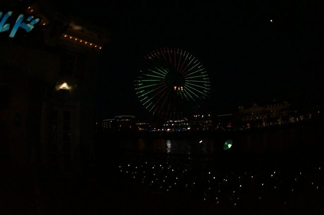 横浜デートと言えばココ みなとみらい 桜木町 を歩いてみた 横浜 神奈川県 の旅行記 ブログ By Miyako07さん フォートラベル 横浜デートと言えばココ みなとみらい 桜木町 を歩いてみた 横浜 神奈川県 の旅行記 ブログ By Miyako07さん フォートラベル
