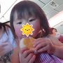 1歳6ヶ月の子連れ沖縄旅行