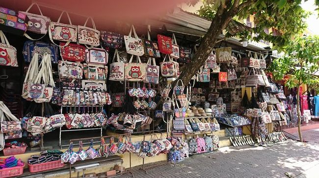ダナン 世界遺産のホイアン オーダーメイドは成功 ホイアン ベトナム の旅行記 ブログ By Heidi77さん フォートラベル ダナン 世界遺産のホイアン オーダーメイドは成功 ホイアン ベトナム の旅行記 ブログ By Heidi77さん フォートラベル