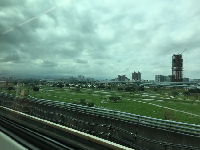 また来たい、また来まーす！