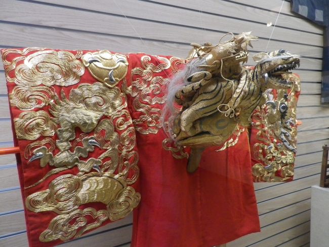 18春の愛知 1 犬山祭 試楽祭 昼の部を見物する 犬山 愛知県 の旅行記 ブログ By 菊花さん フォートラベル 18春の愛知 1 犬山祭 試楽祭 昼の部を見物する 犬山 愛知県 の旅行記 ブログ By 菊花さん フォートラベル