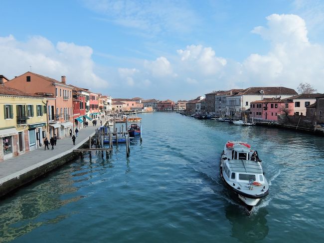 イタリアのカラフルでかわいい街並み フォートラベル イタリアのカラフルでかわいい街並み フォートラベル