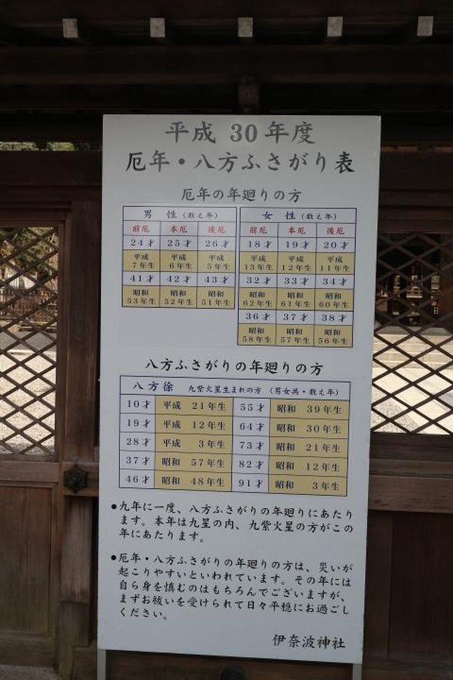 岐阜大仏に会いに岐阜市へ 2 岐阜市 岐阜県 の旅行記 ブログ By Ringoさん フォートラベル 岐阜大仏に会いに岐阜市へ 2 岐阜市 岐阜県 の旅行記 ブログ By Ringoさん フォートラベル