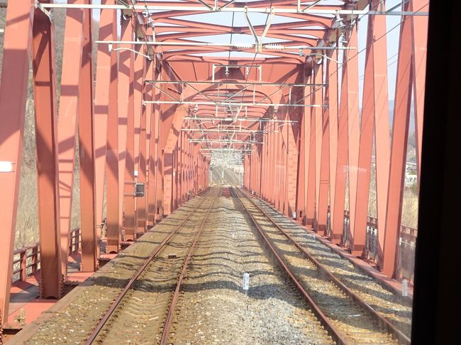 【貴重】ぐんまの鉄道　上信電鉄　上毛電気鉄道　わたらせ渓谷鐵道 貴重】ぐんまの鉄道 上信電鉄 上毛電気鉄道 わたらせ渓谷鐵道