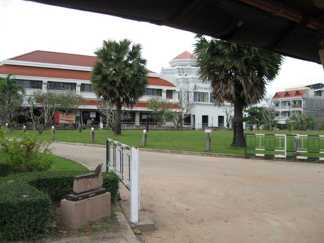 コメントを全角3,000文字程度まで入力できます