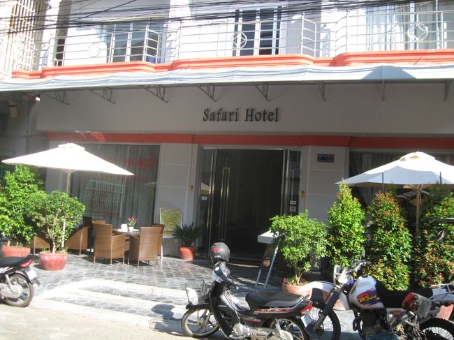 コメントを全角3,000文字程度まで入力できます