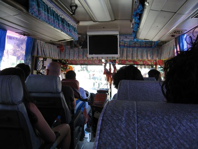 コメントを全角3,000文字程度まで入力できます