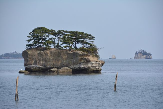 松島 浦戸諸島4島めぐり 桂島 野々島 寒風沢島 朴島 松島 奥松島 宮城県 の旅行記 ブログ By よーべんさん フォートラベル 松島 浦戸諸島4島めぐり 桂島 野々島 寒風沢島 朴島 松島 奥松島 宮城県 の旅行記 ブログ By よーべんさん フォートラベル