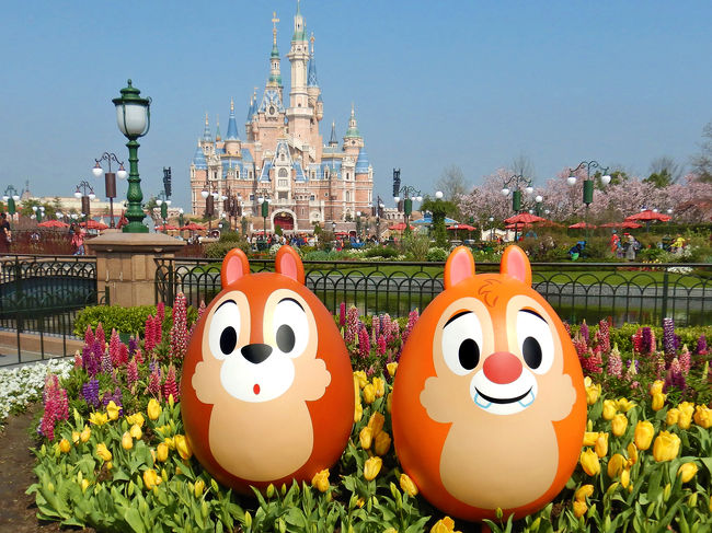 9歳子連れ中国 後 上海ディズニー編 楽しい けど疲れる 2度目のsdl 上海 中国 の旅行記 ブログ By 旅太郎のお母さんさん フォートラベル 9歳子連れ中国 後 上海ディズニー編 楽しい けど疲れる 2度目のsdl 上海 中国 の旅行記 ブログ By 旅太郎のお母さんさん フォートラベル