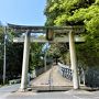 妙薬ムカデ油の作り方は？　寅さんもムカデさんもいっぱい(・∀・)  信貴山朝護孫子寺