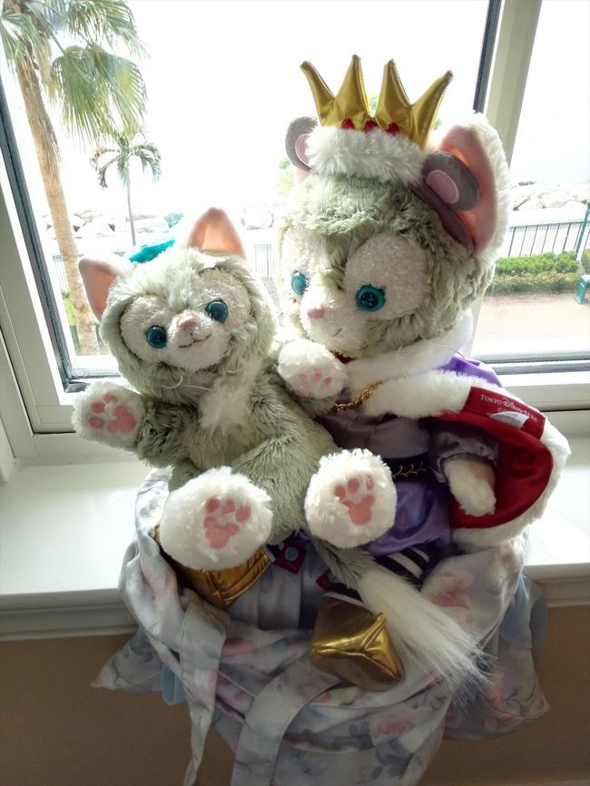 香港ディズニー クリスマス17 2日目 香港 香港 の旅行記 ブログ By おともさん フォートラベル 香港ディズニー クリスマス17 2日目 香港 香港 の旅行記 ブログ By おともさん フォートラベル
