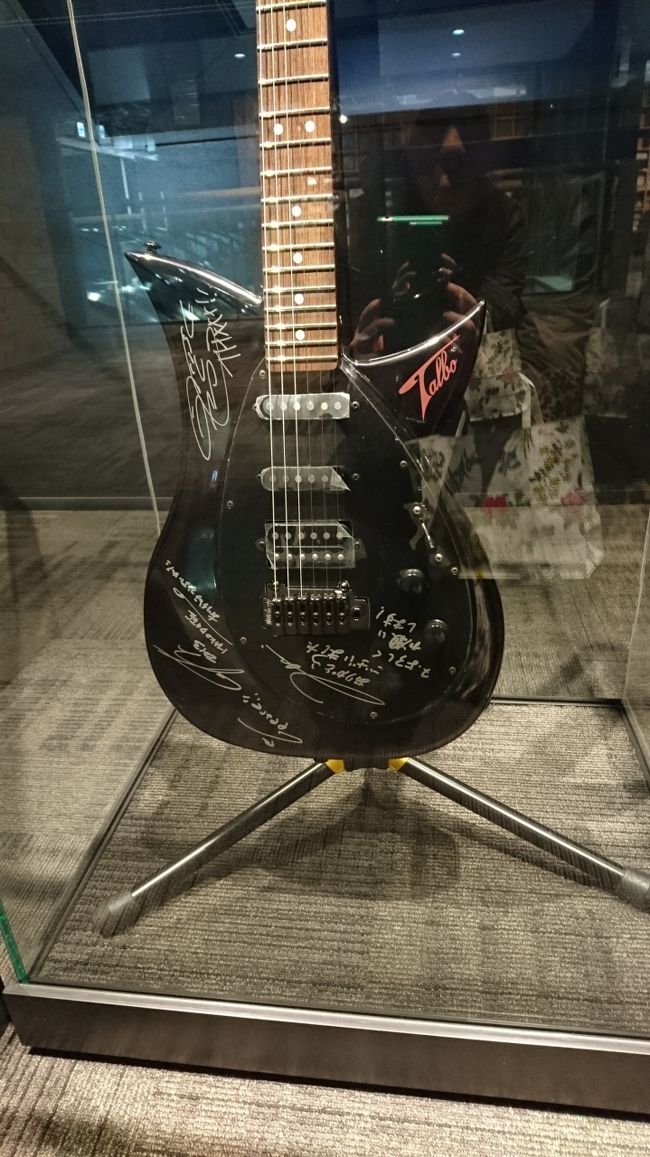 ファンには垂涎ものですね。<br /><br />地元を大切に思うメンバーと、メンバーに大切にされている地元の方々がうらやましいです。