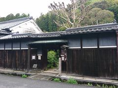 駅からだらだらと写真を撮りながら２０分
今日のランチは長谷路さん