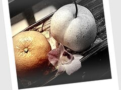 【ジ・オークラ・プレステージ・バンコク】

友人やおっさん同士の相部屋を嫌がる仲間も沢山いますが、私は学生時代に運動をしていたので、合宿・雑魚寝が全然気にならないし、友人も全く無頓着。