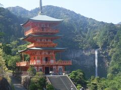 お馴染みの風景。