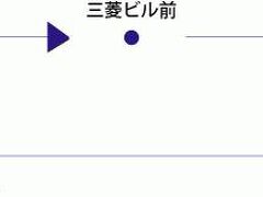 従姪は小学生なので、ＴＶ局や少し派手なほうがいいかと考え、東京タワー・レインボーブリッジコースを利用しました。

運行期間毎日 

料金（消費税込み）大人1,800円　こども800円 

所要時間約50分 


出発時間
《2017年9月1日～2018年4月27日》
 　平日　　土日祝日
10：30　　10：30
 12：30　　11：30
 14：30　　12：30
 16：30　　13：30
　 　　　　14：30
　　　　　15：30
　　 　　　16：30
　　　　　17：30

スカイバスコールセンター０３－３２１５－０００８、9:30～18:00
東京都千代田区丸の内２－５－２、東京駅丸の内南口三菱ビル前。