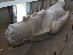 そして私のカメラを指さし、

「オレを撮れ」のアラビア語とジェスチャー。

えぇ~いいのぉ？と思い１枚。
いや、間違って長押しして連写に^^;

でもそのあと、チップをくれジェスチャー(・・;)
親指・人差し指・中指を、上向きにこしょこしょっと擦り合わせるアレです！

しらんわ~~~(￣з￣)と、私はそ知らぬふりして素通りしました。

撮れと言われ撮ったら｢モデル代ちょうだい！｣って、撮れ撮れ詐欺ですよね。
まぁ本気でお金せしめようとしていなく、しつこくなかったです。