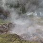 秋田湯沢の大湯温泉　阿部旅館3泊湯治