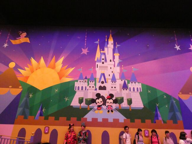 18年東京ディズニーリゾート35周年ではなく 東京ディズニーランド35周年へ 東京ディズニーリゾート 千葉県 の旅行記 ブログ By レッドウイングさん フォートラベル 18年東京ディズニーリゾート35周年ではなく 東京ディズニーランド35周年へ 東京ディズニーリゾート 千葉県 の旅行記 ブログ By レッドウイングさん フォートラベル