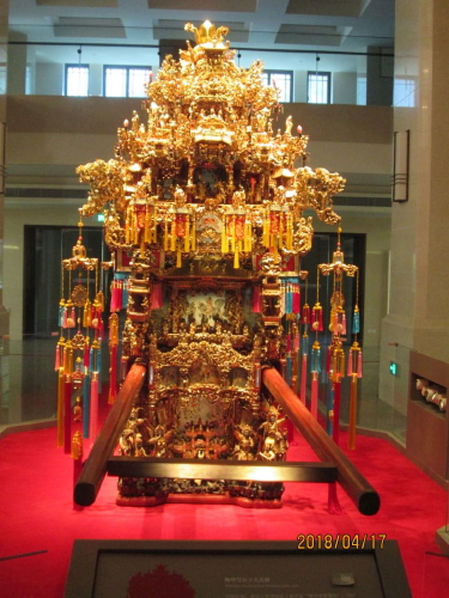 上海の南京西路 歴史博物館開館 古代上海 上海 中国 の旅行記 ブログ By 中国の風景さん フォートラベル 上海の南京西路 歴史博物館開館 古代上海 上海 中国 の旅行記 ブログ By 中国の風景さん フォートラベル