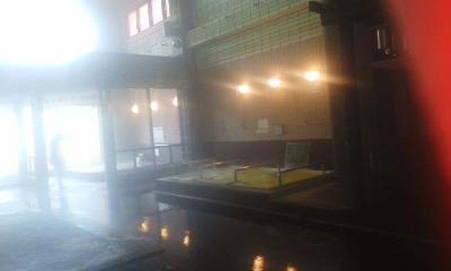 弘前の桜は満開 青森健康ランドもね 弘前 青森県 の旅行記 ブログ By もえいさん フォートラベル 弘前の桜は満開 青森健康ランドもね 弘前 青森県 の旅行記 ブログ By もえいさん フォートラベル