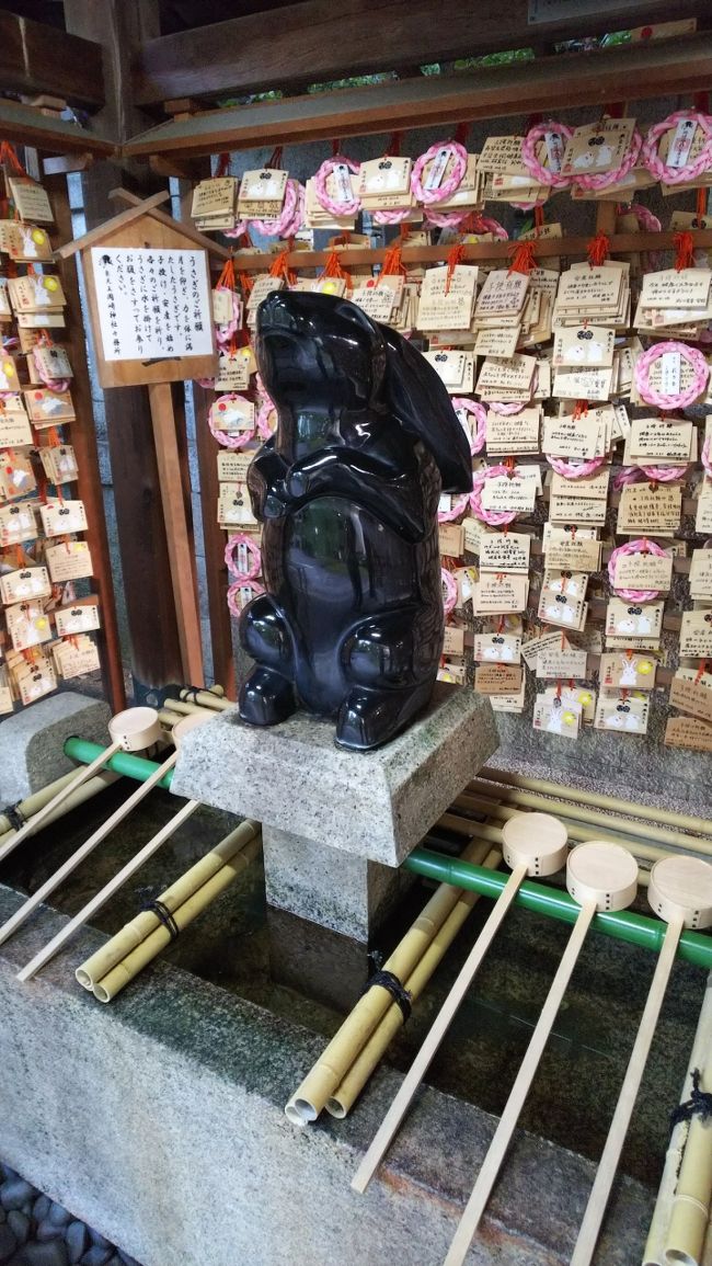 下鴨アンティーク 下鴨アンティーク 白鳥と紫式部 | 白川紺子 | 集英社オレンジ文庫