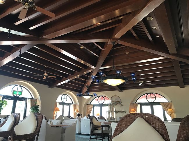 こちらほんとうにお気に入りになりました。