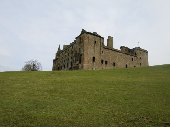 リンリスゴー Linlithgow 2018 スコットランド イギリス の旅行記 ブログ By Lisaさん フォートラベル