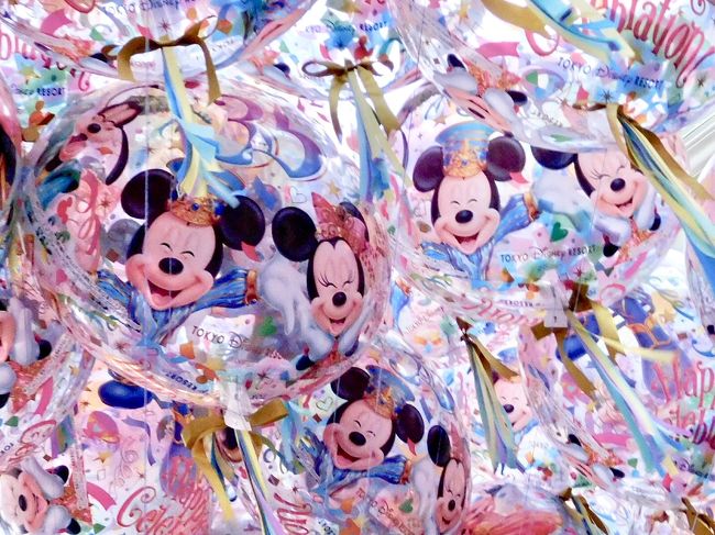 超レア ディズニーランド 20周年 記念 腕時計 （東京ディズニー