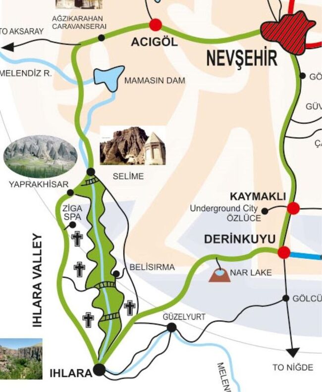 ホテルのお兄の説明でグリーンツアーはバイクでは行けないよと。<br />レンタカーと当日まで迷いましたが、一人＄35のツアーに参加。<br />結果として、ツアーが絶対正解でした。<br /><br />かなりの道を運転してもらったし、迷わず、<br />チケットも込みなので、並ばず、サクっと。<br />やる気がないとは言え、ガイドがついて、いろんな質問もできた。<br />トータル８時間の長いツアーになりました。