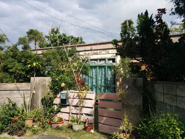 内地(本島)の寒さから逃れるため温暖な沖縄・離島 「宮古島」へ:さすがに暖かい 宮古島のんびり4泊5日の旅を満喫です(宮古島2日目:伊良部大橋開通3周年イベント編ほか)