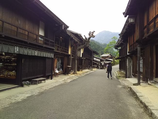 馬籠宿と妻籠宿 昔の町並みへタイムスリップして食べ歩く 中津川 岐阜県 の旅行記 ブログ By ちょこ さん フォートラベル 馬籠宿と妻籠宿 昔の町並みへタイムスリップして食べ歩く 中津川 岐阜県 の旅行記 ブログ By ちょこ さん フォートラベル