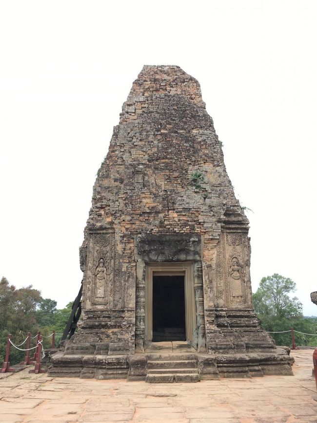 Pre Rup